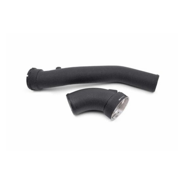 VRSF Charge Pipe Kit — BMW F25 X3 35i / F26 X4 35i / F26 X4 M40i