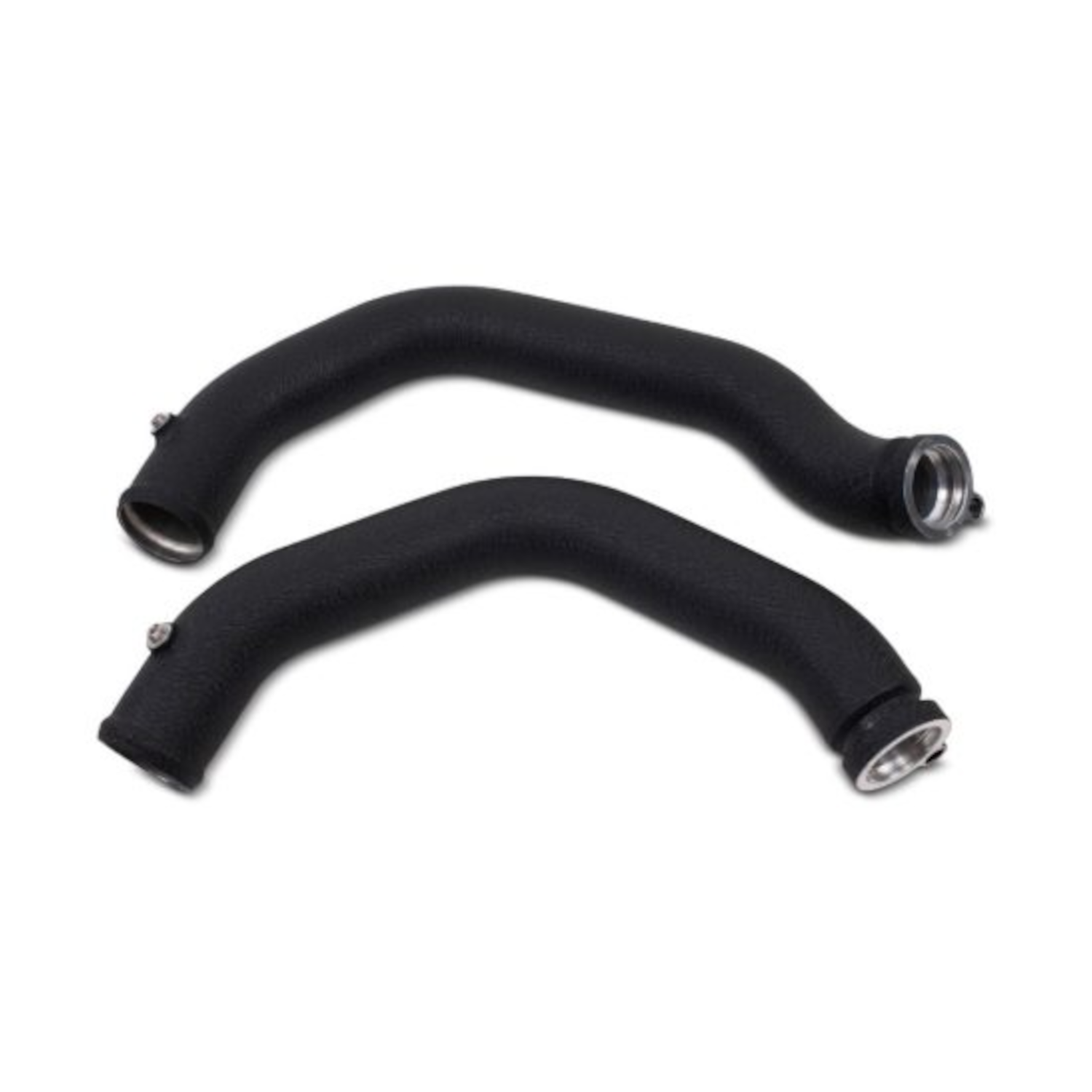 VRSF Charge Pipe Kit — BMW M3 / M4 / M2 Competition (F80/F82/F83/F87) (2015–2020)