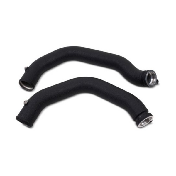 VRSF Charge Pipe Kit — BMW M3 / M4 / M2 Competition (F80/F82/F83/F87) (2015–2020)