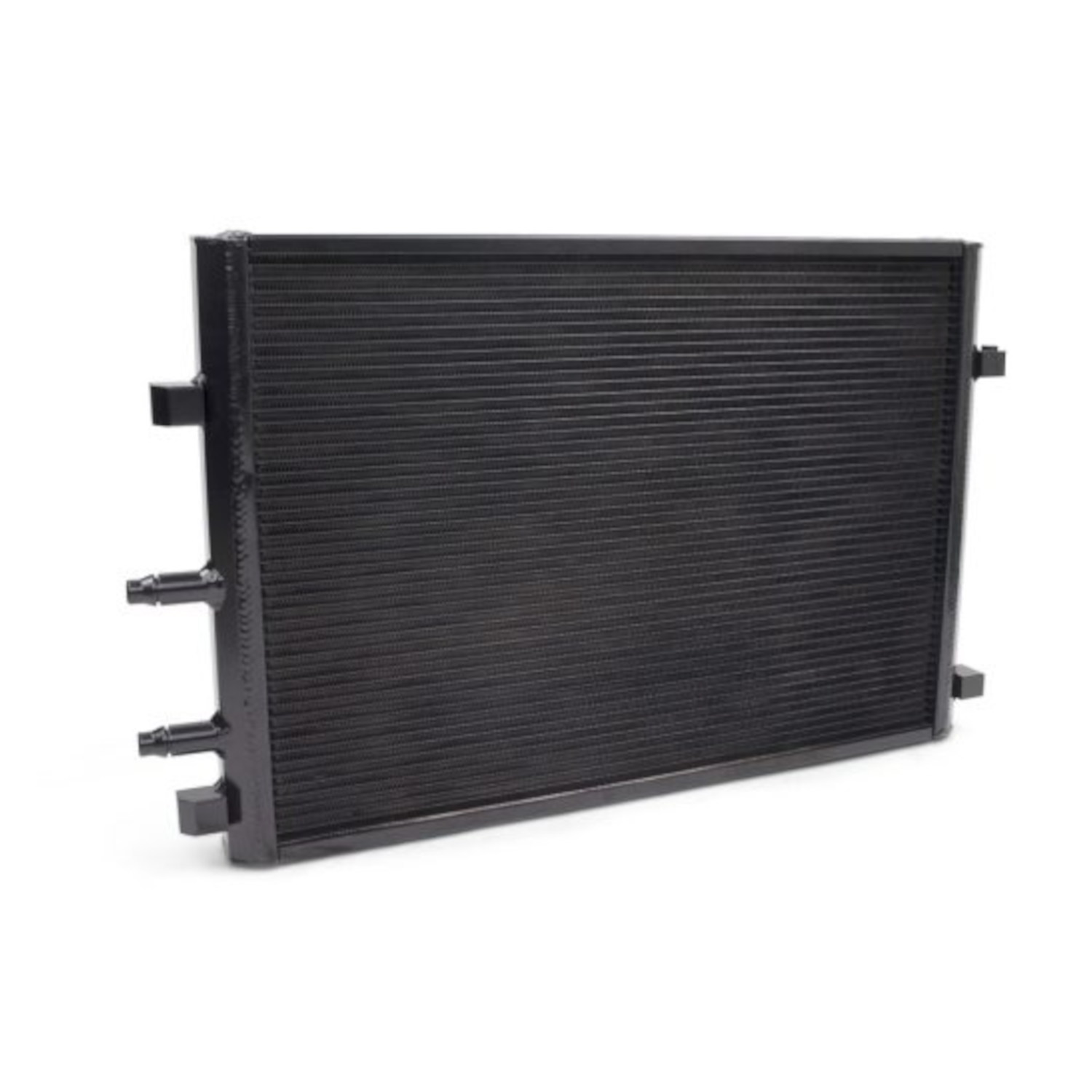 VRSF Competition HD Intercooler — BMW M3 / M4 / M2 Competition (F80/F82/F83/F87) (2015–2020)