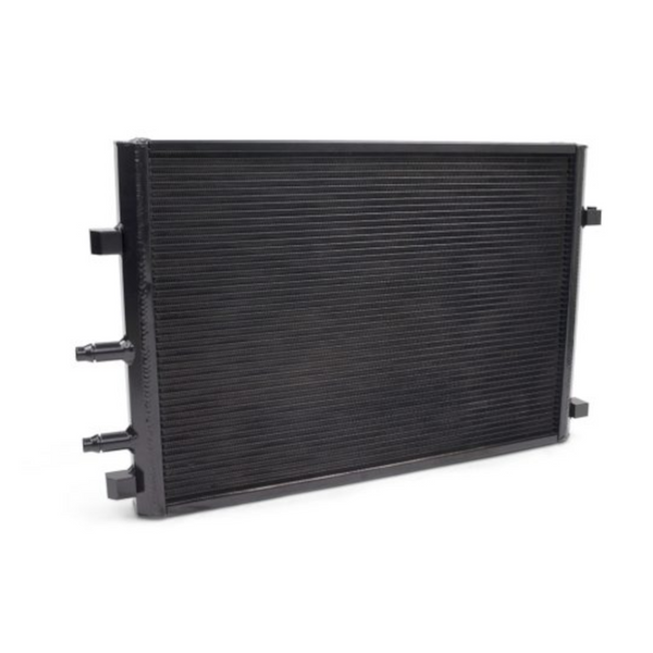 VRSF Competition HD Intercooler for BMW M3 F80 / M4 F82 / M4 F83 / M2 Competition F87 (2015–2020)