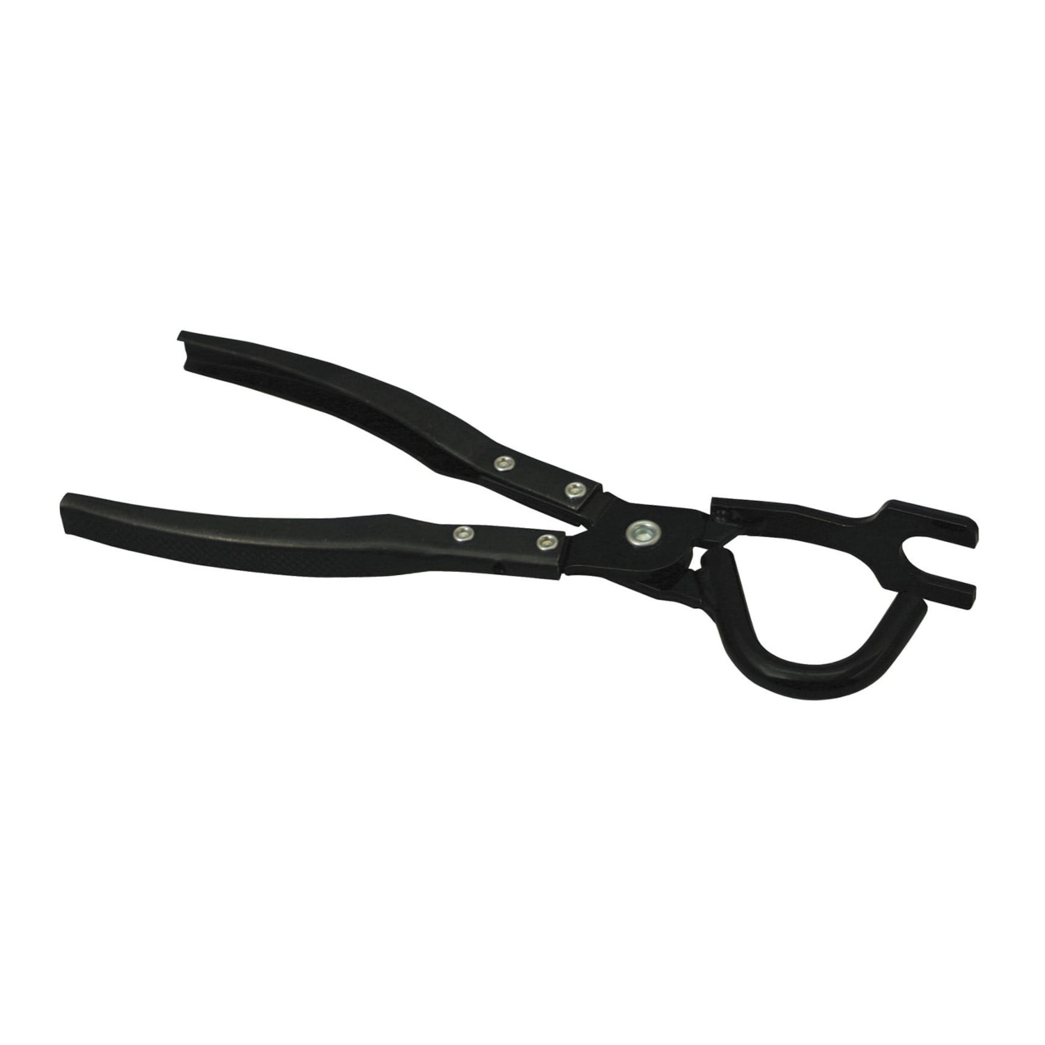 VRSF Exhaust Hanger Removal Tool — VW / Audi / BMW