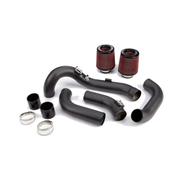 VRSF Front Facing Air Intakes — BMW M3 / M4 (F80/F82/F83) (2015–2020)