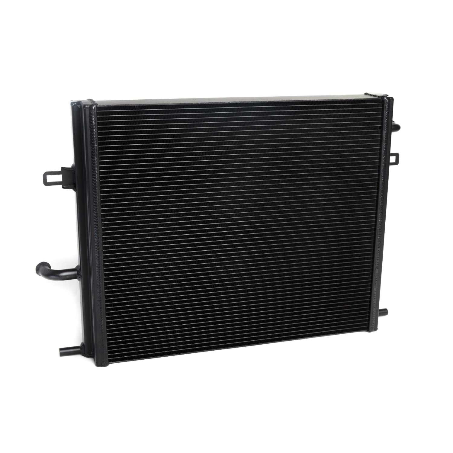 VRSF Front Mount Intercooler — BMW 230i / 330i / 340i / 430i / 440i (F22/F23/F30/F31/F34/F32/F33/F36) (2012–2021)