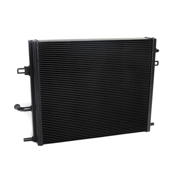 VRSF Front Mount Intercooler — BMW 230i / 330i / 340i / 430i / 440i (F22/F23/F30/F31/F34/F32/F33/F36) (2012–2021)