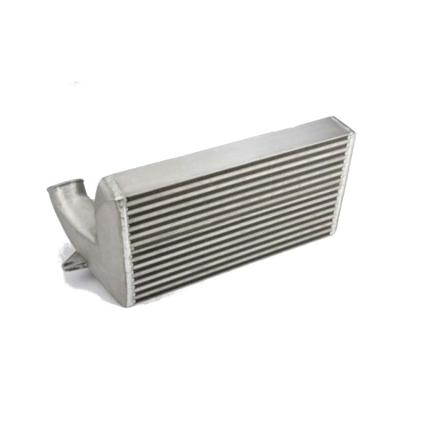 VRSF HD Intercooler — BMW E61 535i (E60) (2004–2010)