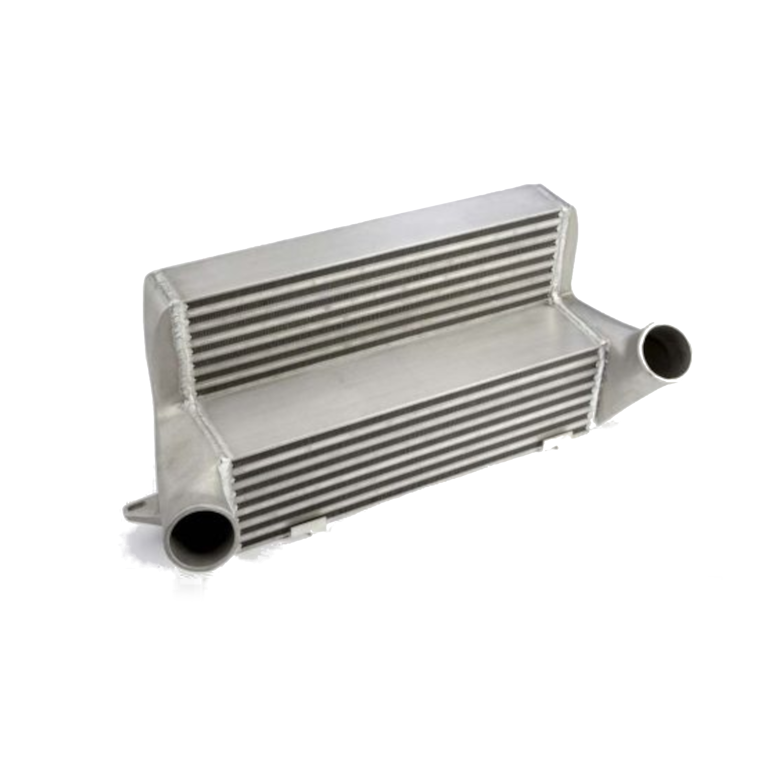 VRSF HD Intercooler — BMW E61 535i (E60) (2004–2010)