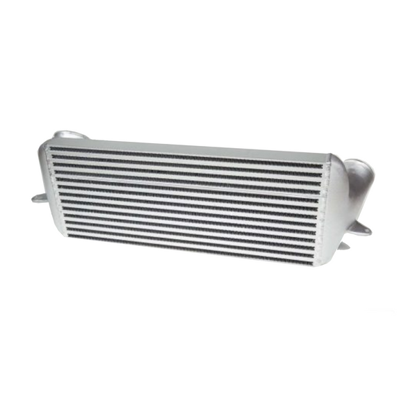 VRSF HD Intercooler — BMW E61 535i (E60) (2004–2010)