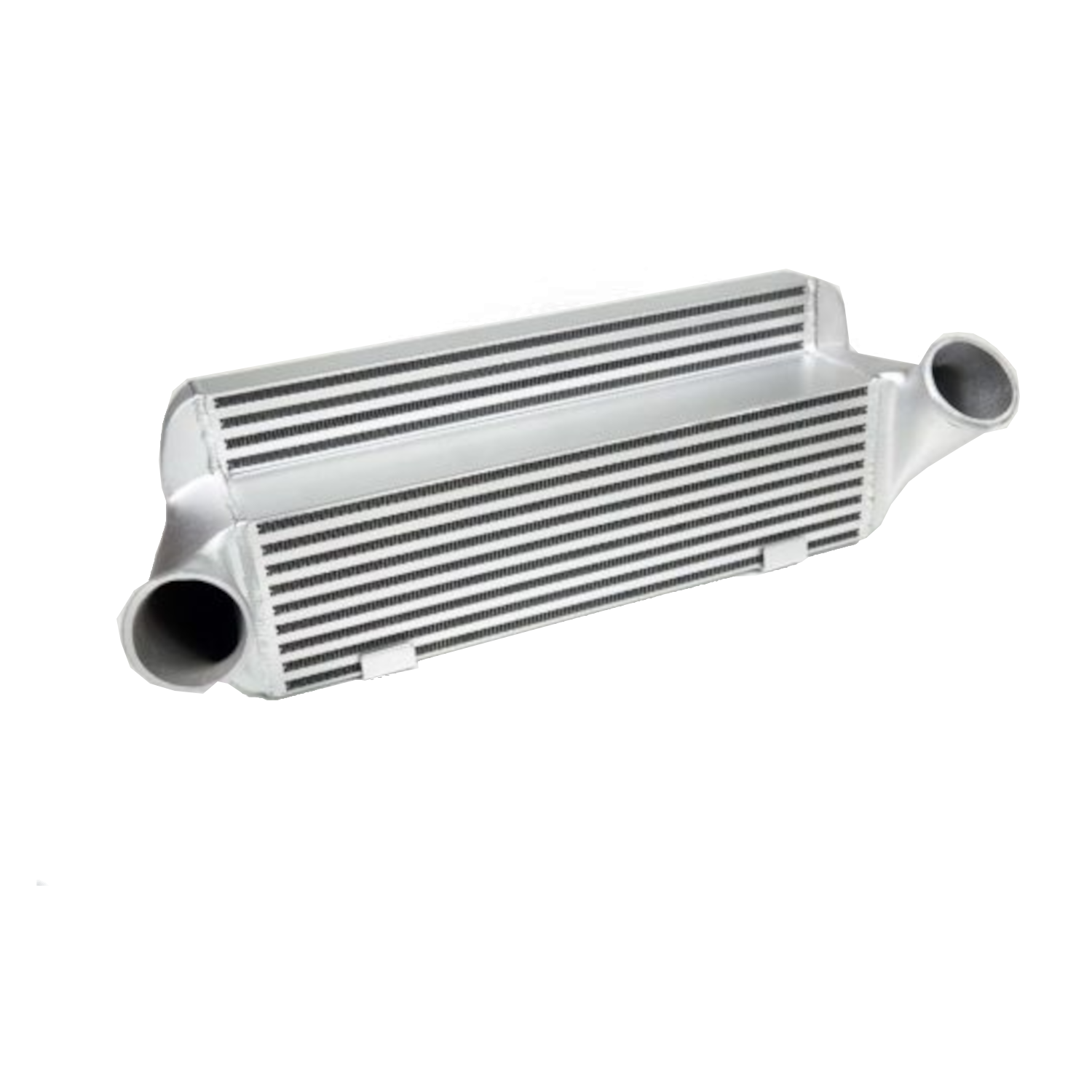 VRSF HD Intercooler — BMW E61 535i (E60) (2004–2010)