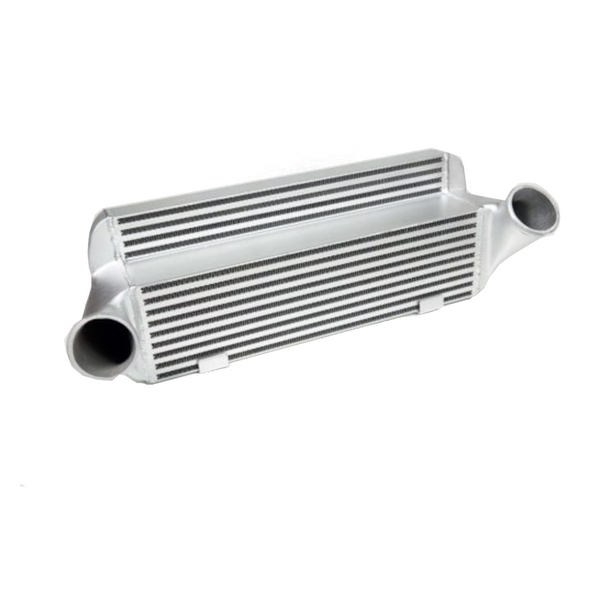 VRSF HD Intercooler — BMW E61 535i (E60) (2004–2010)