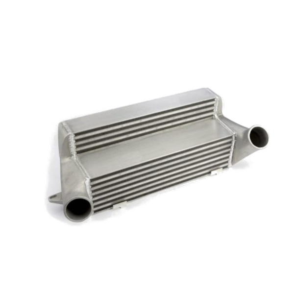 VRSF HD Intercooler — BMW E61 535i (E60) (2004–2010)