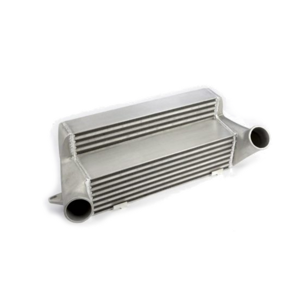 VRSF HD Intercooler — BMW 135i / E84 X1 35i / 335i (E82/E88/E90/E92/E93) (2006–2013)