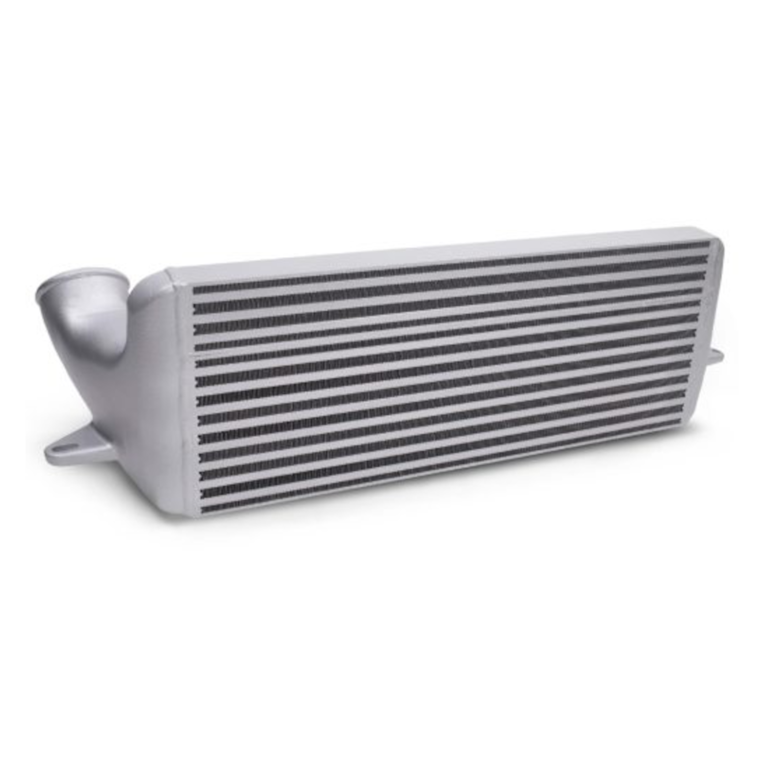 VRSF HD Intercooler — BMW E89 Z4 35i / E89 Z4 35iS