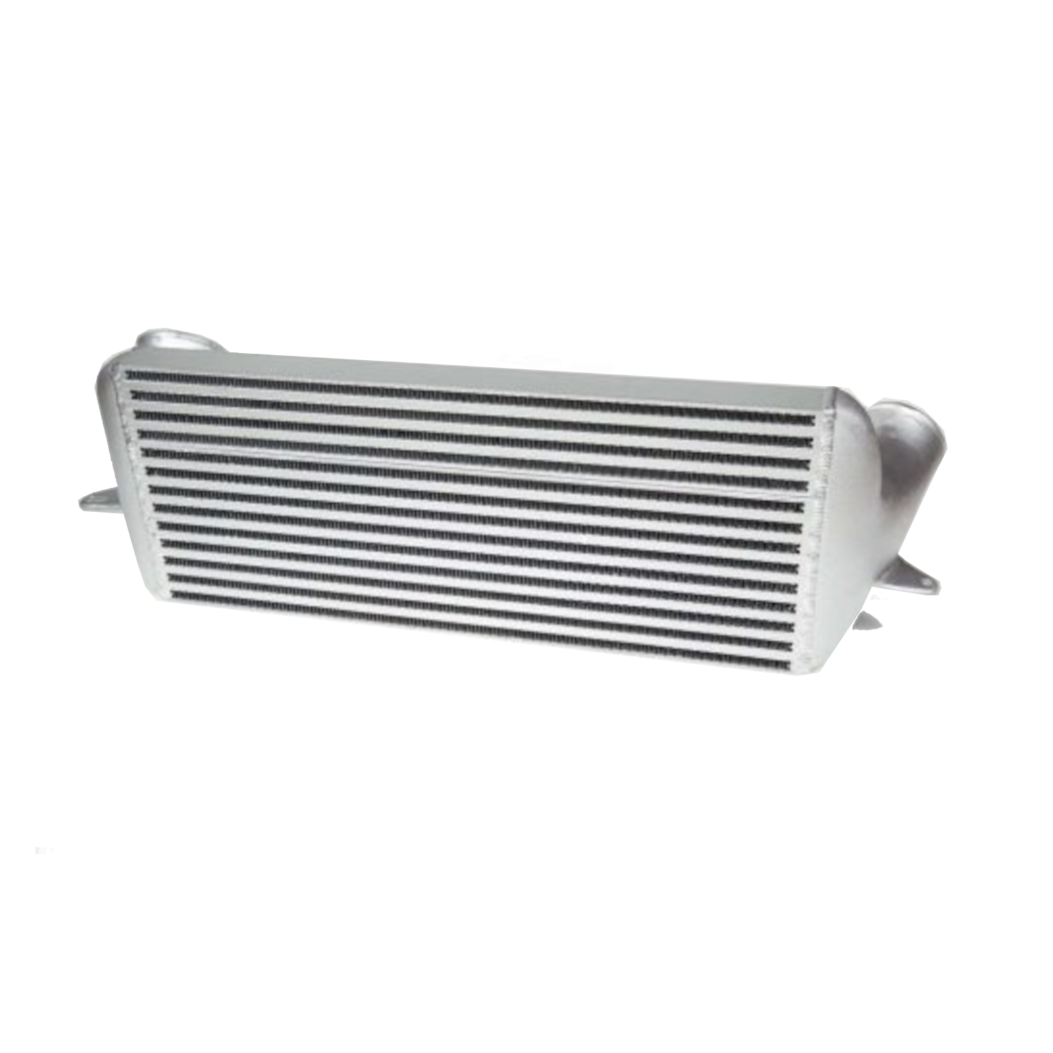 VRSF HD Intercooler — BMW E89 Z4 35i / E89 Z4 35iS