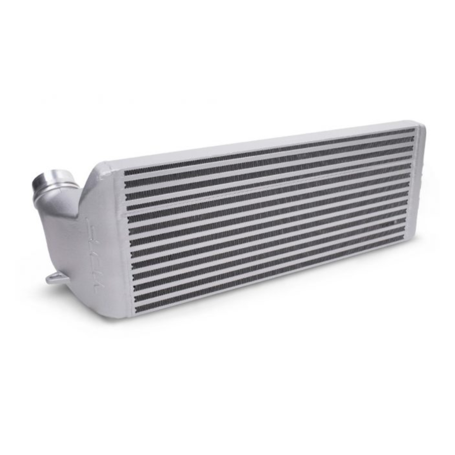 VRSF HD Intercooler — BMW Multi-Platform Fitment (F22/F23/F30/F31/F34/F32/F33/F36/F87) (2012–2021)