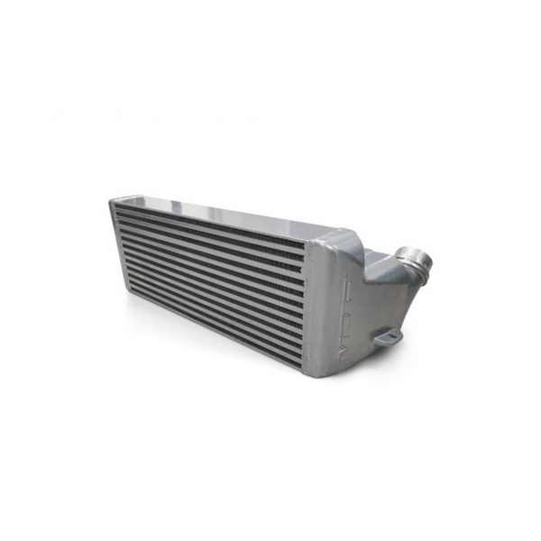 VRSF HD Intercooler for BMW 2 Series 228i F22 / 228i F23 / M235i F22 / M235i F23 / 328d F30 / 328d F31 & More