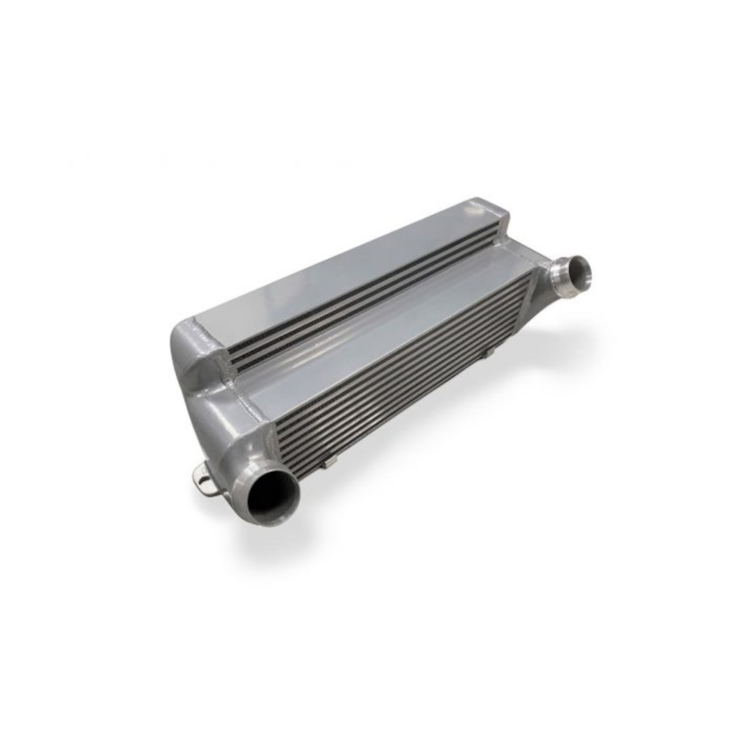 VRSF HD Intercooler — BMW Multi-Platform Fitment (F22/F23/F30/F31/F34/F32/F33/F36/F87) (2012–2021)