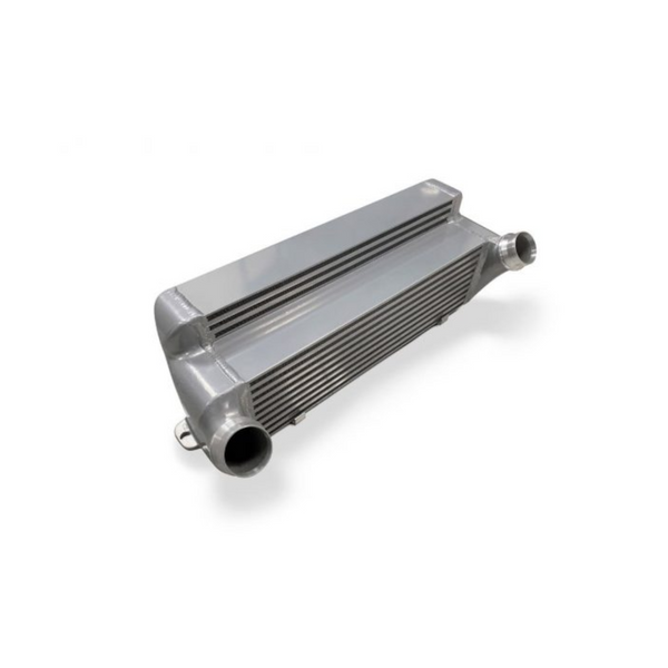 VRSF HD Intercooler — BMW Multi-Platform Fitment (F22/F23/F30/F31/F34/F32/F33/F36/F87) (2012–2021)
