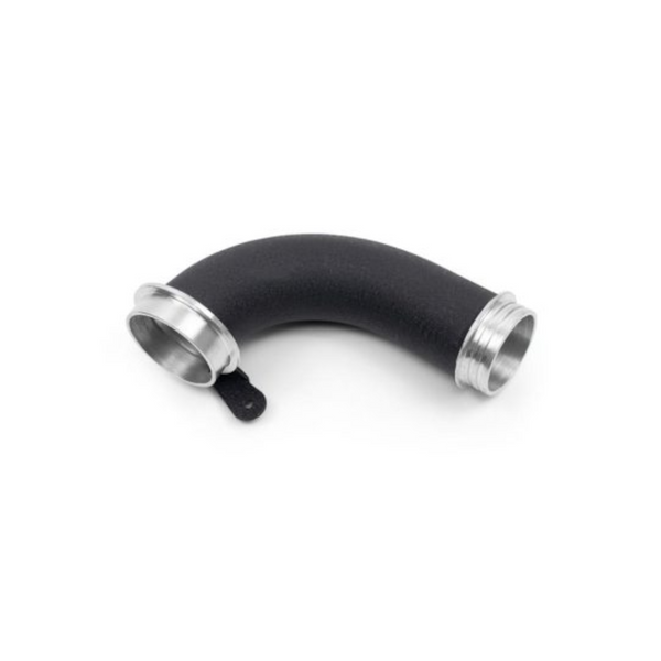 VRSF High Flow Aluminum Intake Inlet for BMW 1 Series 135i E82 / 135i E88 / X1 35i E84 / 335i E90 / 335i E92 / 335i E93 (2006–2015)
