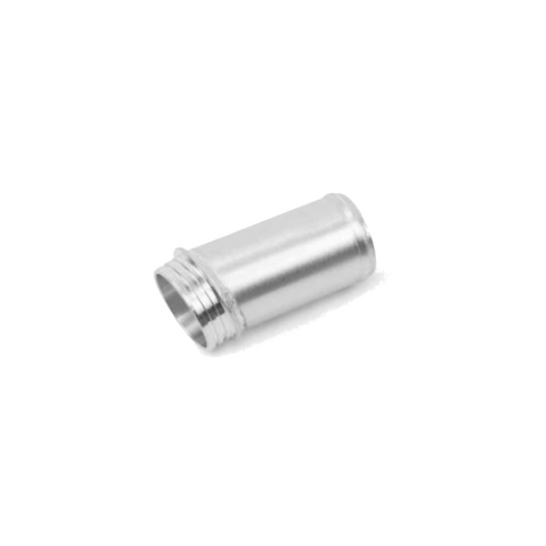 VRSF High Flow Aluminum Intake Inlet for BMW 2 Series M235i F22 / M235i F23 / 335i F30 / 335i F34 / 435i F32 / 435i F33 & More