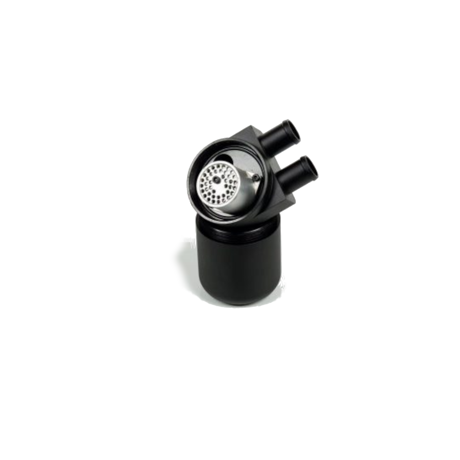 VRSF High Flow Stainless Steel Intake Inlet Kit — BMW 1M / 135i / 335i (E82/E88/E90/E92/E93) (2006–2013)