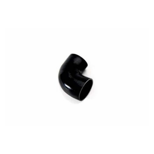VRSF Intercooler 90 Degree Silicone Coupler — BMW 135i / 335i (E82/E88/E90/E92/E93) (2006–2013)