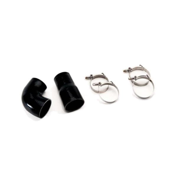 VRSF Intercooler Install Coupler Kit for BMW 1 Series 135i E82 / 135i E88 / 135i E82 / 335i E90 / 335i E92 / 335i E93 (2006–2013)