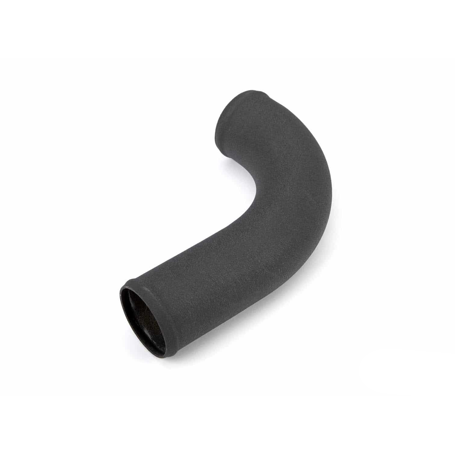 VRSF Lower Charge Pipe — BMW 1M / 135i / E84 X1 35i / 335i (E82/E88/E90/E92/E93) (2006–2013)