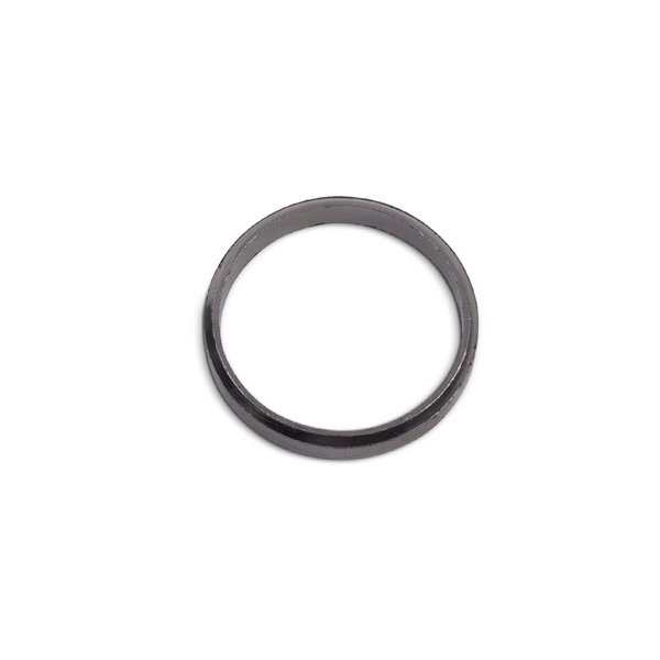 VRSF OEM Downpipe to Midpipe Exhaust Gasket — BMW M3 / M4 / M2 Competition (F80/F82/F83/F87) (2015–2020)