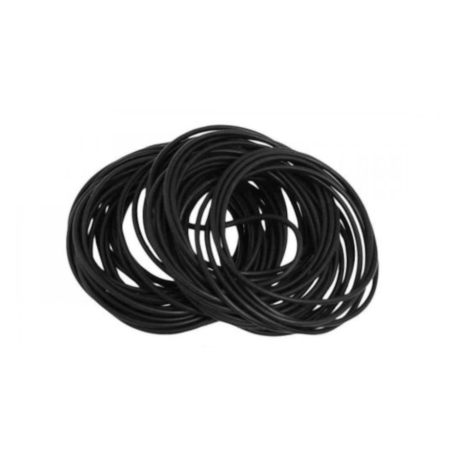 VRSF Turbo to Turbo Outlet O-Ring — BMW E61 535i / 1M / 135i / E89 Z4 35i / E89 Z4 35iS / 335i (E60/E82/E88/E90/E92/E93) (2004–2013)