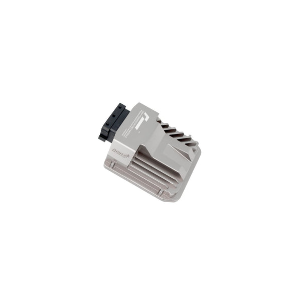 Racingline PCM Box - EA888.3 IS38 for Audi S3 8V & Volkswagen Arteon Mk1, Golf MK7 / MK7.5 (2013–2026)