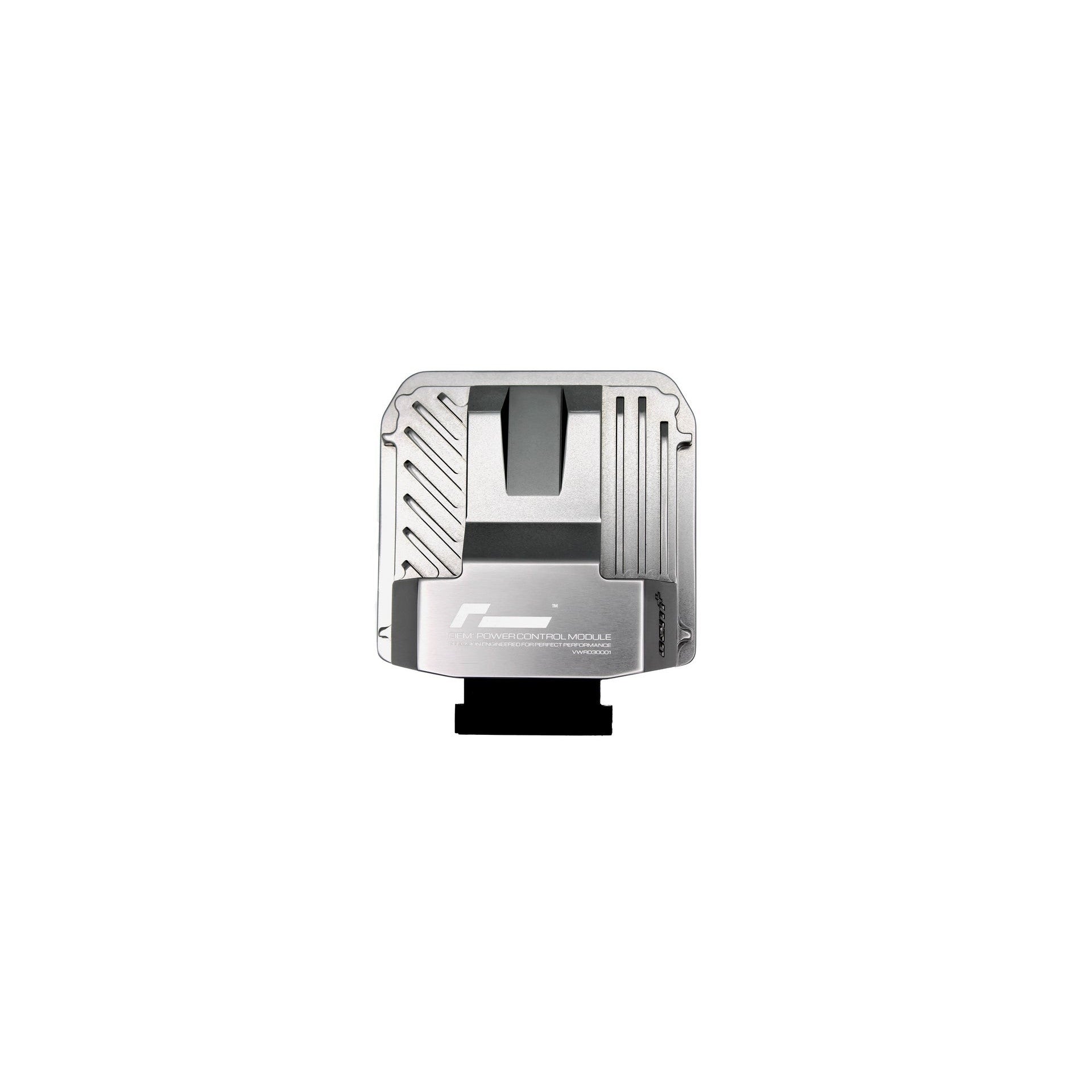 Racingline PCM Box - EA888.4 Continental Turbo for Audi S3 8Y & Volkswagen Golf MK8 (2022–2026)