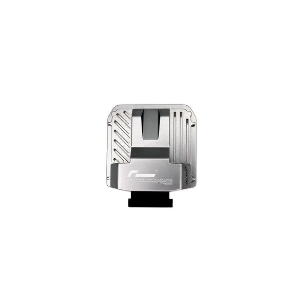 Racingline PCM Box - EA888.4 Continental Turbo / FaceLift for Audi S3 8Y & Volkswagen Golf MK8.5 (2022–2026)