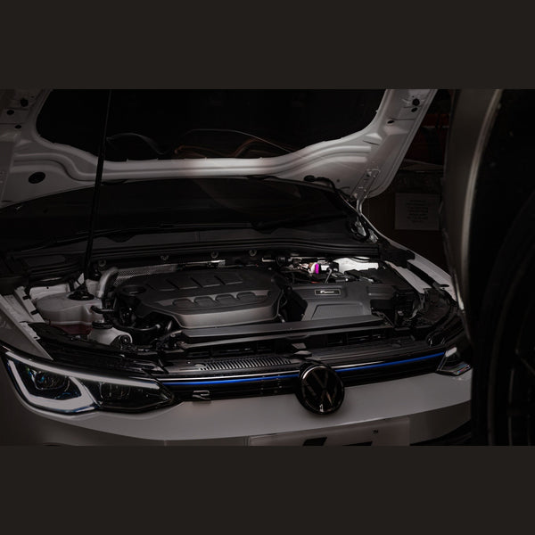 Racingline PCM Box - EA888.4 Garrett Turbo / FaceLift for Volkswagen Golf MK8.5 (2025–2026)