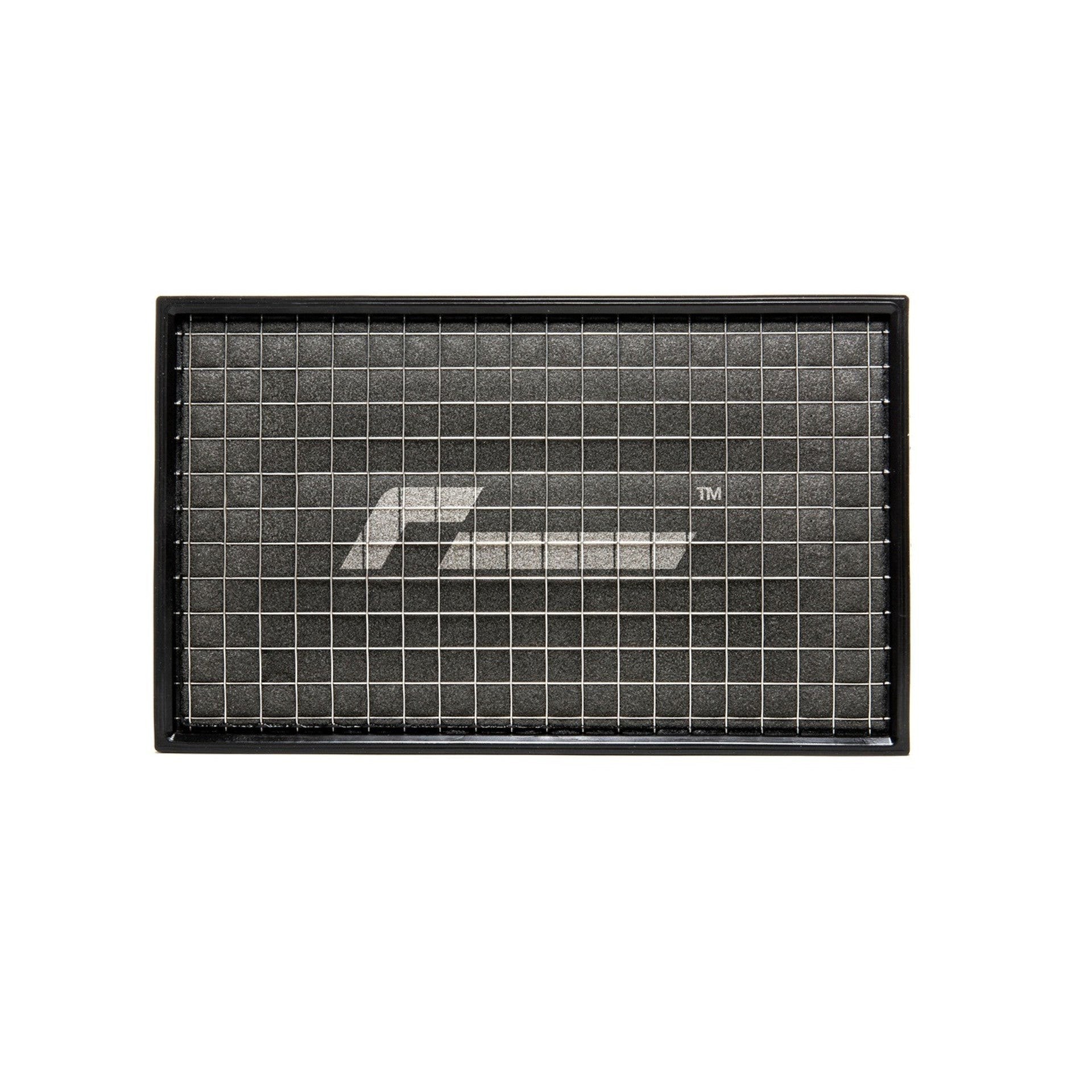 Racingline High-Flow Panel Air Filter - EA855 2.5 TFSI / Eg Audi TTRS / RS3 8VFL for Audi RS3 8V, TT 8S (2016–2026)