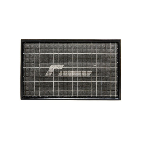 Racingline High-Flow Panel Air Filter - EA855 2.5 TFSI / Eg Audi TTRS / RS3 8VFL for Audi RS3 8V, TT 8S (2016–2026)