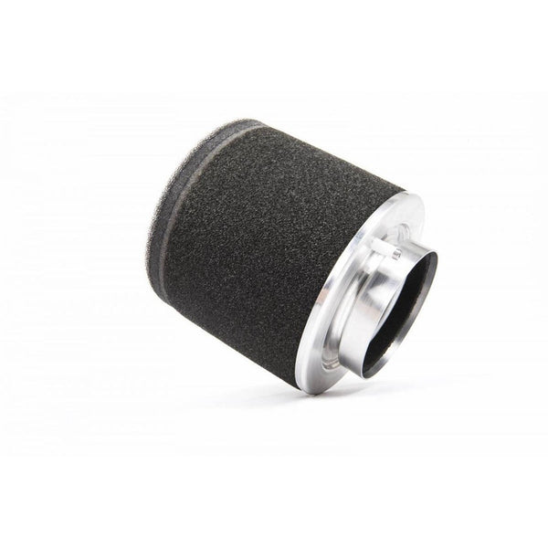 Racingline High-Flow Panel Air Filter - 3.0 V6SC / Eg Audi S4 / S5 B8 / B8.5 for Audi S4 B8 / B8.5 (2009–2016)