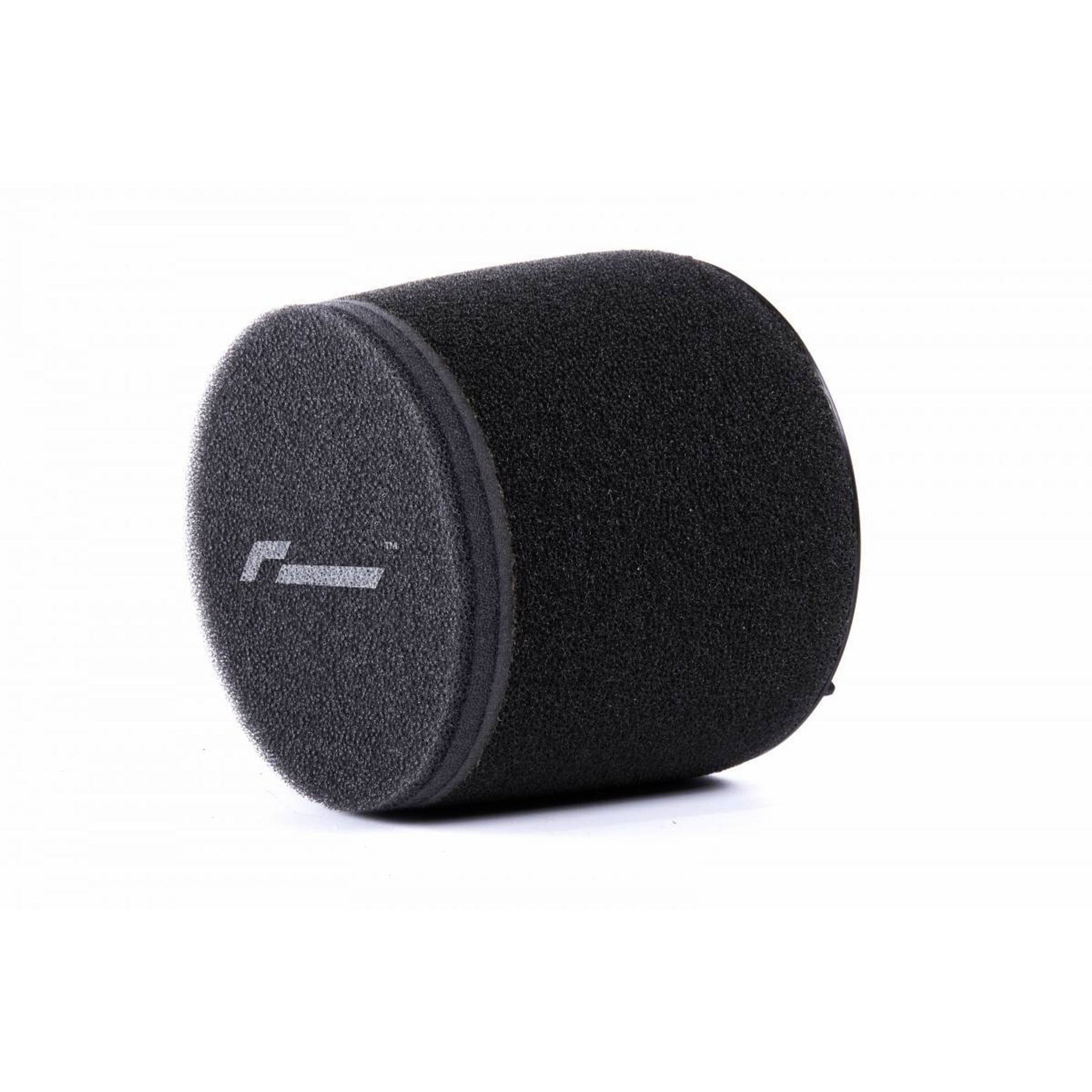 Racingline High-Flow Panel Air Filter - EA839 3.0 V6T / Eg Audi S4 / S5 B9 for Audi S4 B9 (2016–2026)