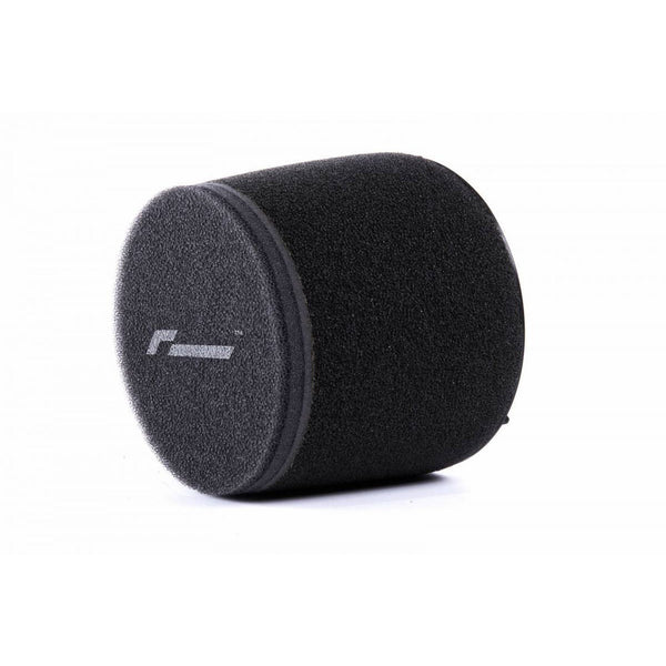 Racingline High-Flow Panel Air Filter - EA839 3.0 V6T / Eg Audi S4 / S5 B9 for Audi S4 B9 (2016–2026)