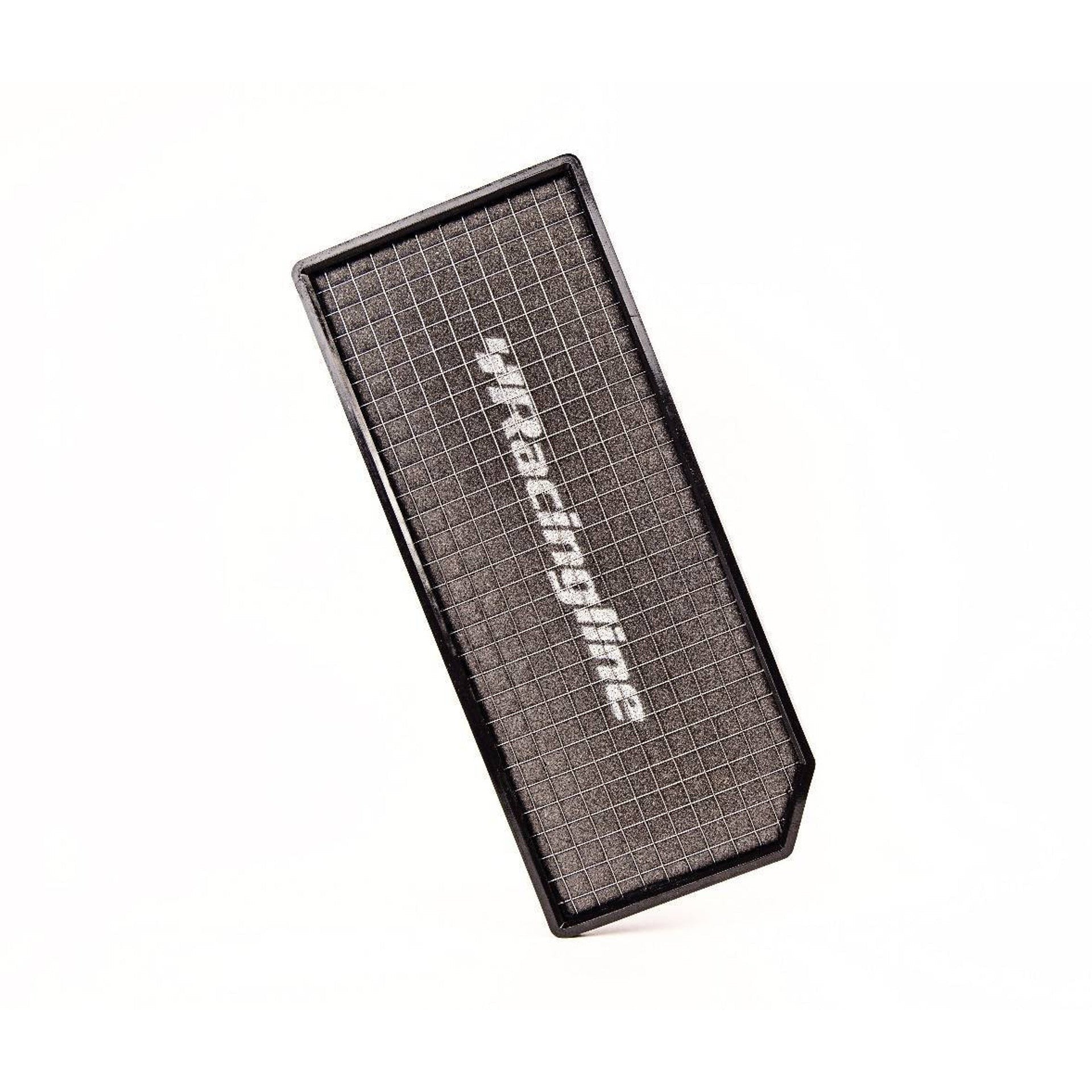 Racingline High-Flow Panel Air Filter for Volkswagen Arteon Mk1 & More (2004–2026)
