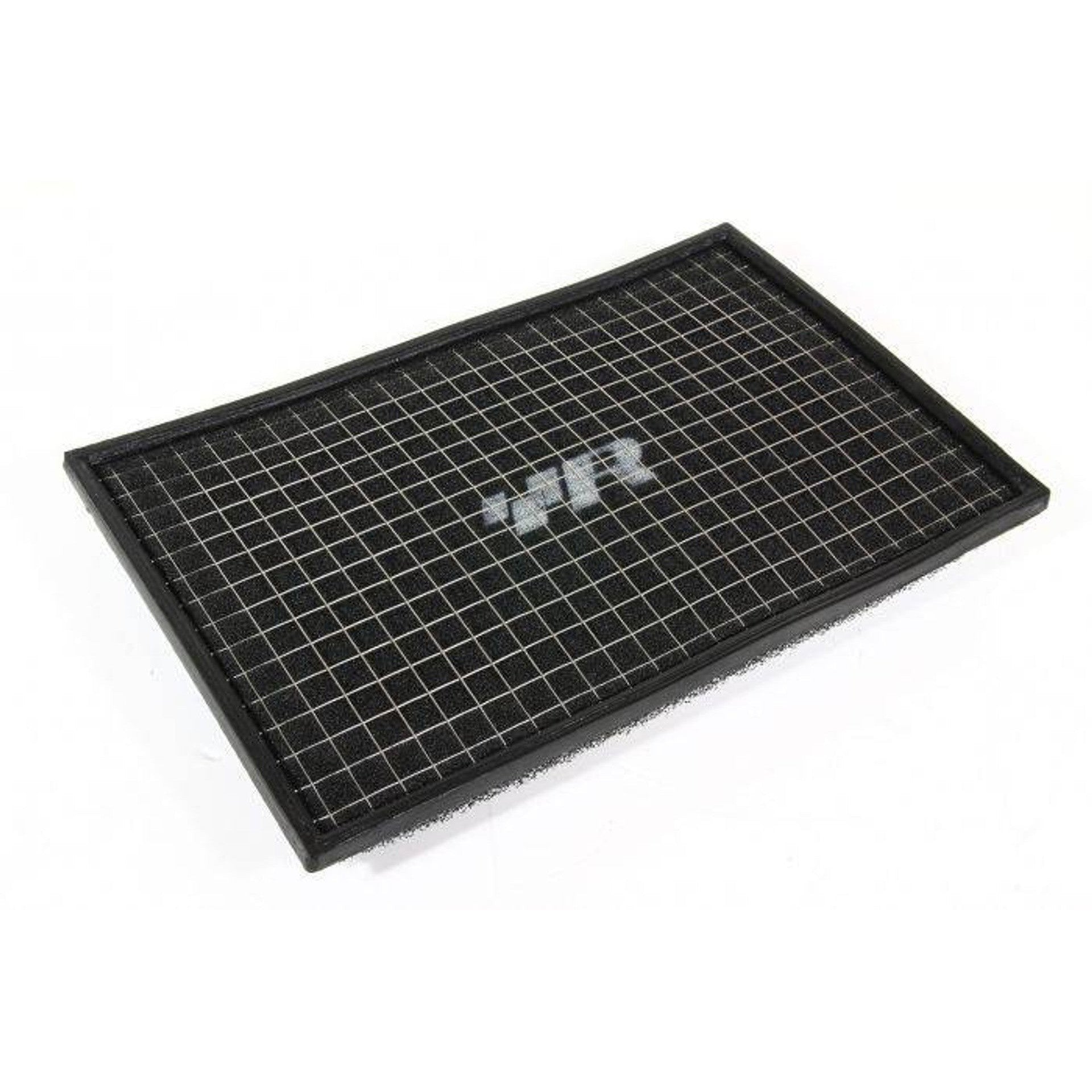 Racingline High-Flow Panel Air Filter - Golf 5 R32,TTS Mk2,TTRS Mk2 for Audi Q3 8U, TT 8J & More (1998–2018)