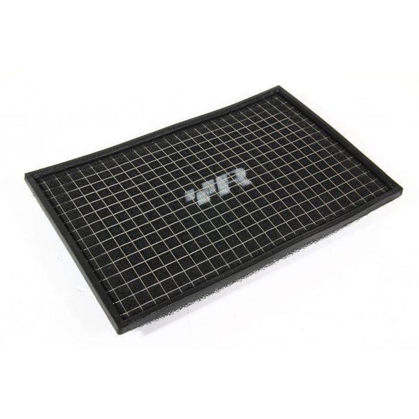 Racingline High-Flow Panel Air Filter - Golf 5 R32,TTS Mk2,TTRS Mk2 for Audi Q3 8U, TT 8J & More (1998–2018)