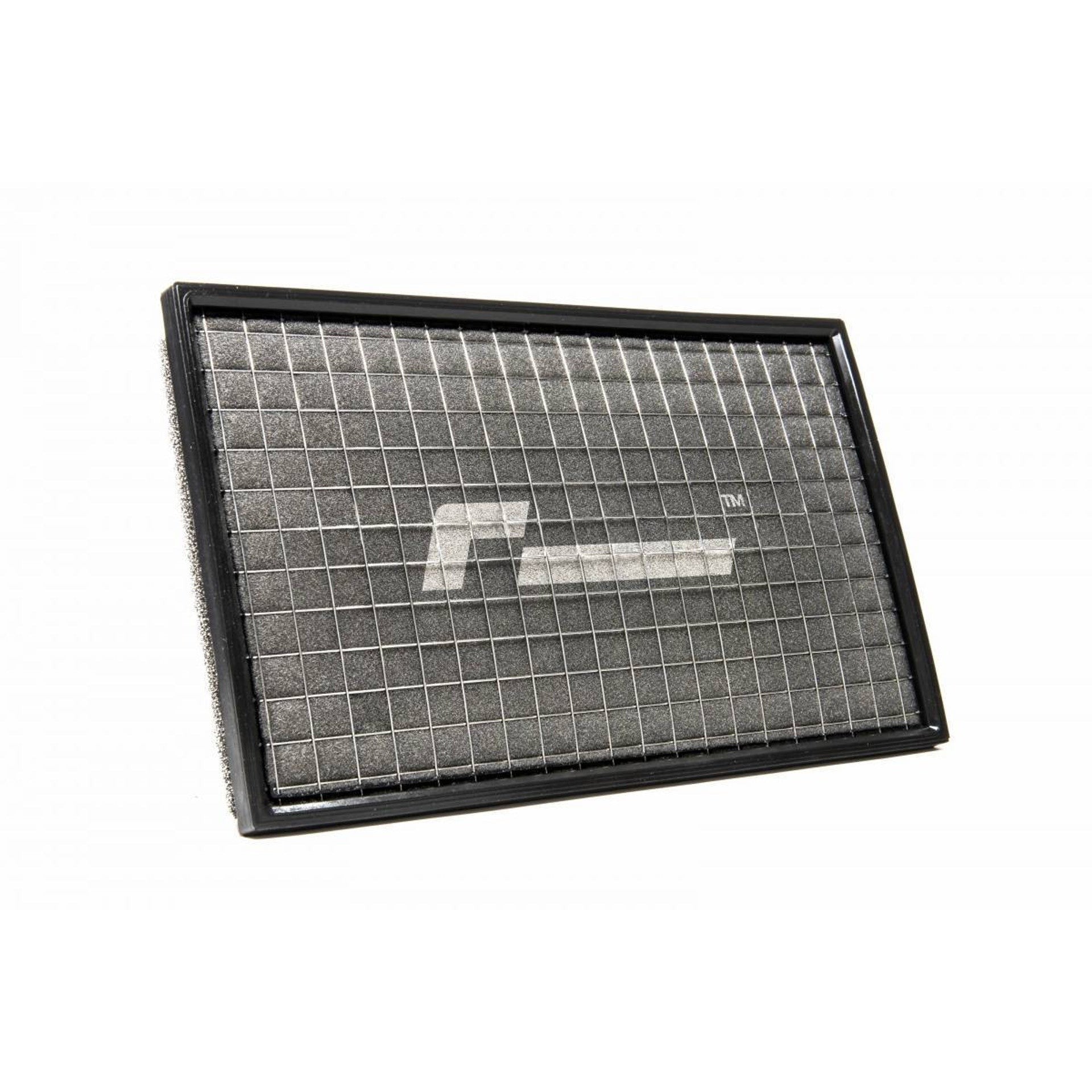Racingline High-Flow Panel Air Filter - 2.0 TSI &2.0 TDI / MQB & MQBE for Audi A3 8V, Q3 8U / F3 & More (2011–2026)