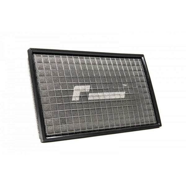 Racingline High-Flow Panel Air Filter - 2.0 TSI &2.0 TDI / MQB & MQBE for Audi A3 8V, Q3 8U / F3 & More (2011–2026)
