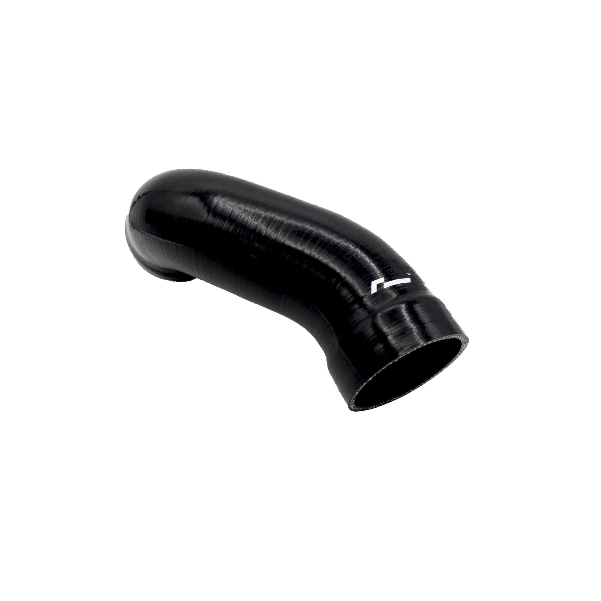 Racingline Turbo Inlet System - 2.0 TSI EA888.4 GARRETT for Audi A3 8Y, Q3 F3, TT 8S & More (2014–2026)