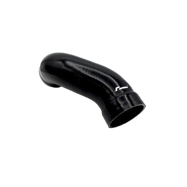 Racingline Turbo Inlet System - 2.0 TSI EA888.4 GARRETT for Audi A3 8Y, Q3 F3, TT 8S & More (2014–2026)
