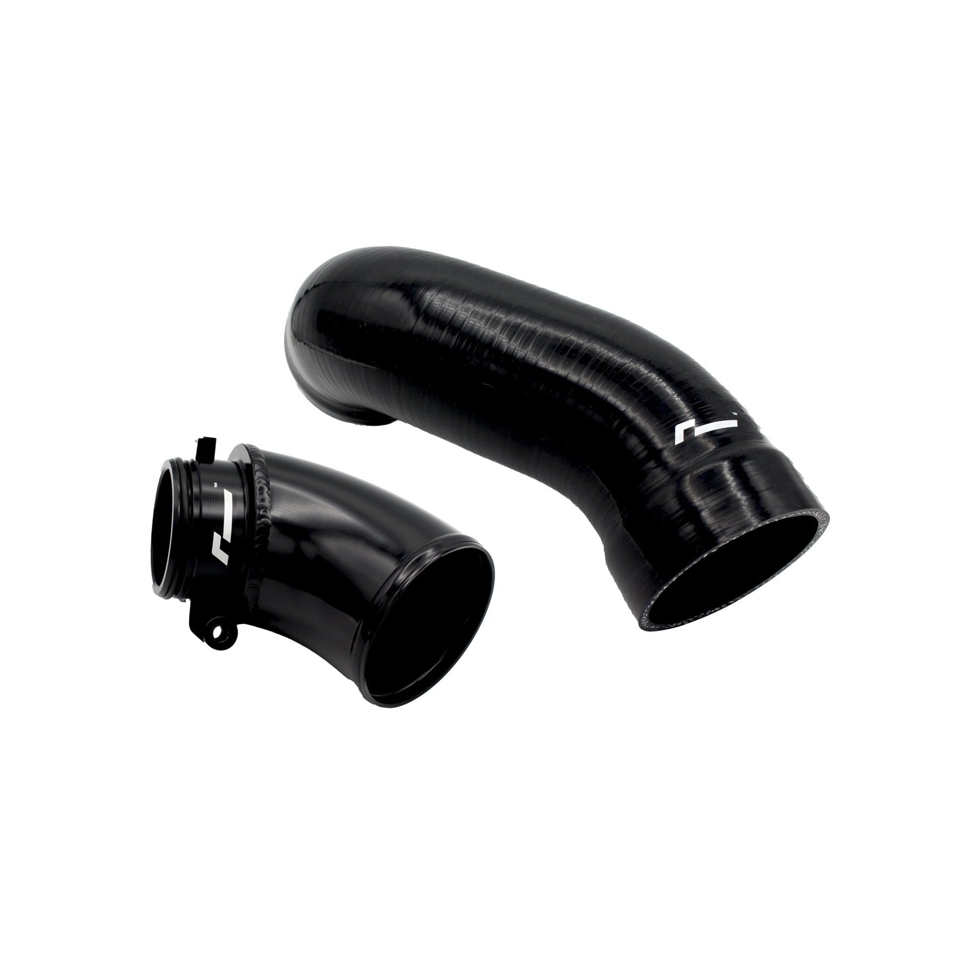 Racingline Turbo Inlet System - 2.0 TSI EA888.4 GARRETT for Audi A3 8Y, Q3 F3, TT 8S & More (2014–2026)