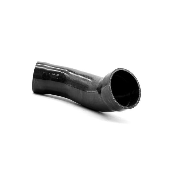 Racingline Turbo Inlet System - 2.0 TSI EA888.4 GARRETT Tiguan for Audi A3 8Y / 8V, S3 8V / 8Y, TT 8S & More (2013–2026)
