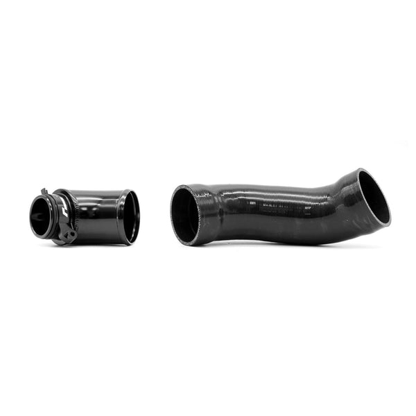 Racingline Turbo Inlet System - 2.0 TSI EA888.4 GARRETT Tiguan for Audi A3 8Y / 8V, S3 8V / 8Y, TT 8S & More (2013–2026)
