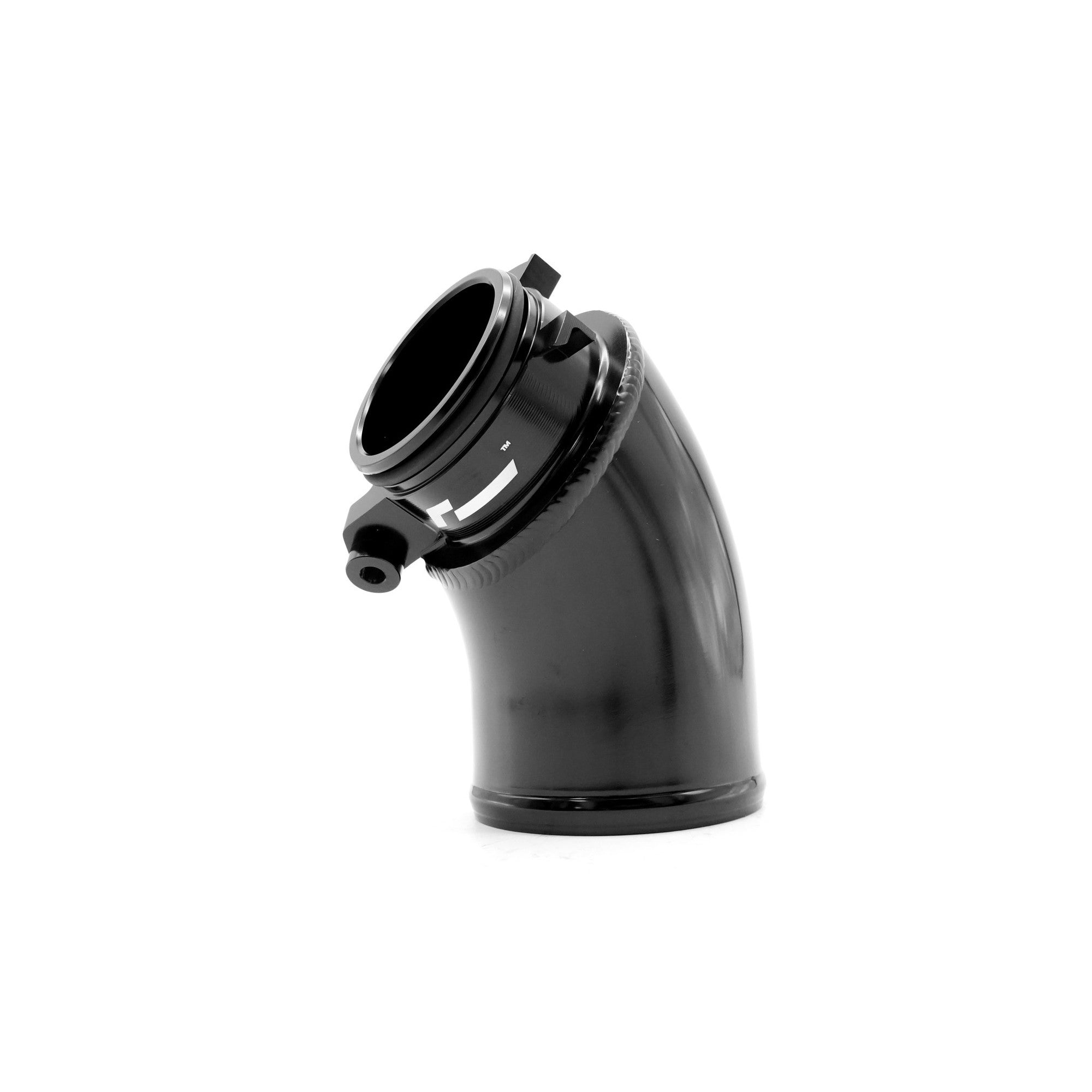 Racingline Turbo Inlet System - 2.0 TSI EA888.4 GARRETT Tiguan for Audi A3 8Y / 8V, S3 8V / 8Y, TT 8S & More (2013–2026)